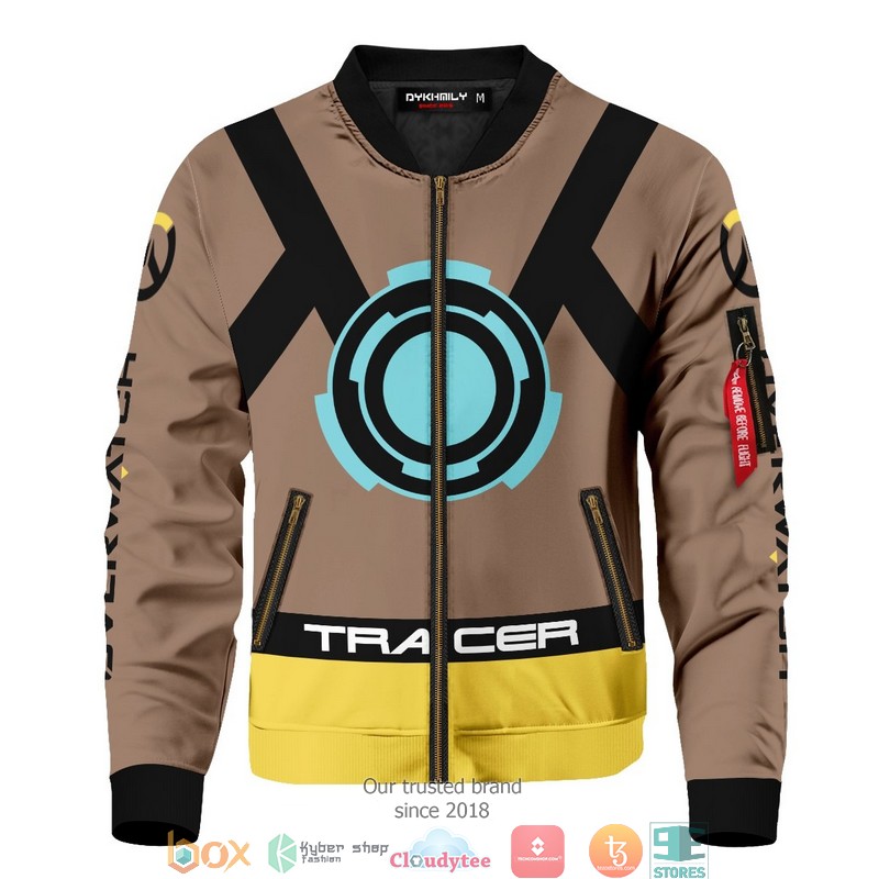 Hero_Tracer_Bomber_Jacket