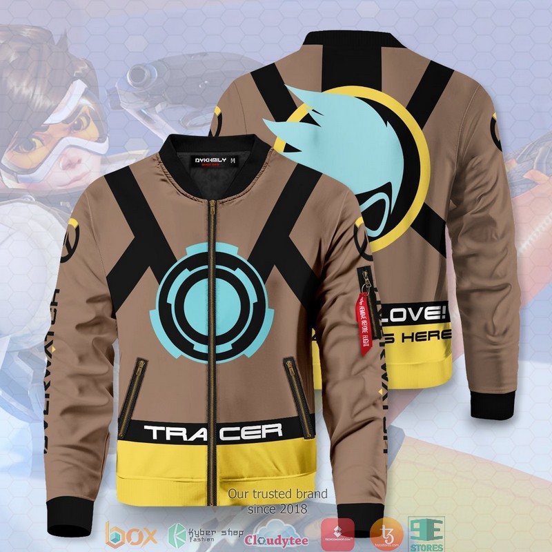 Hero_Tracer_Bomber_Jacket_1