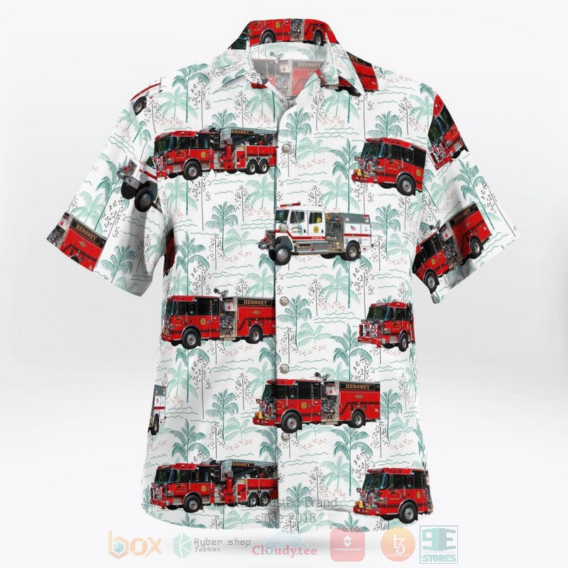 Hershey_Pennsylvania_Hershey_Volunteer_Fire_Department_Hawaiian_Shirt_1