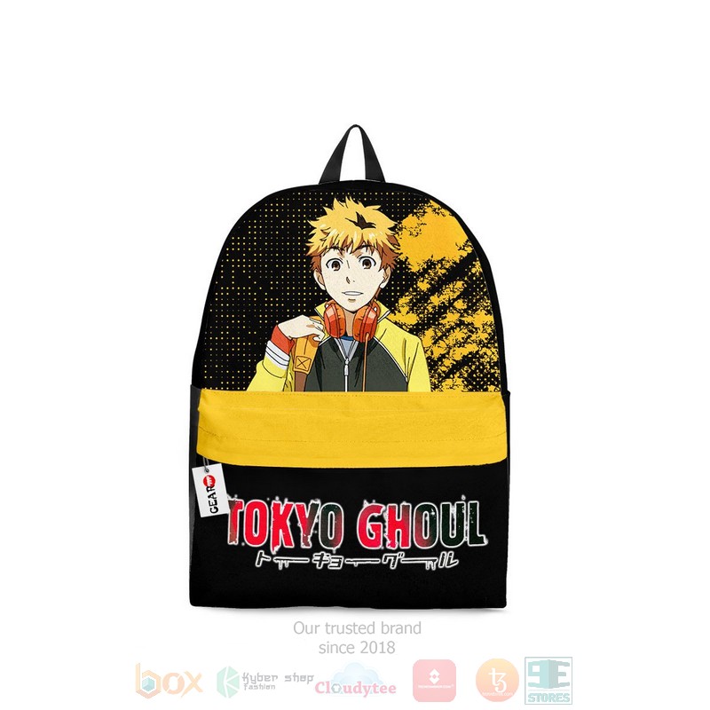 Hideyoshi_Nagachika_Anime_Tokyo_Ghoul_Backpack