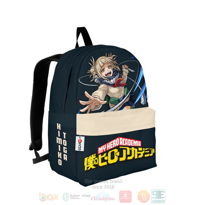 Himiko_Toga_Anime_My_Hero_Academia_Backpack_1