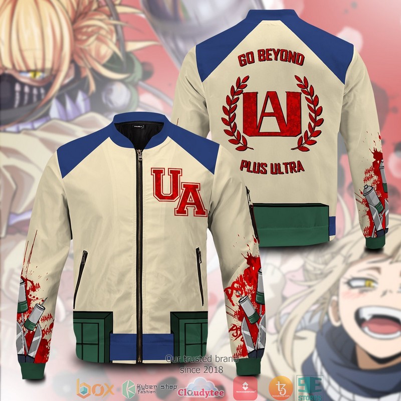 Himiko_Transform_Bomber_Jacket_1