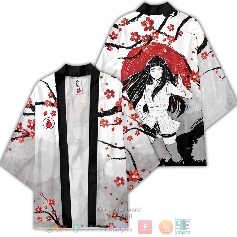 Hinata_Hyuga_Japan_Style_Anime_Naruto_Kimono