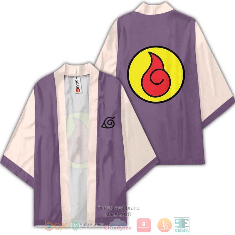 Hinata_Hyuga_Uniform_Anime_Naruto_Kimono