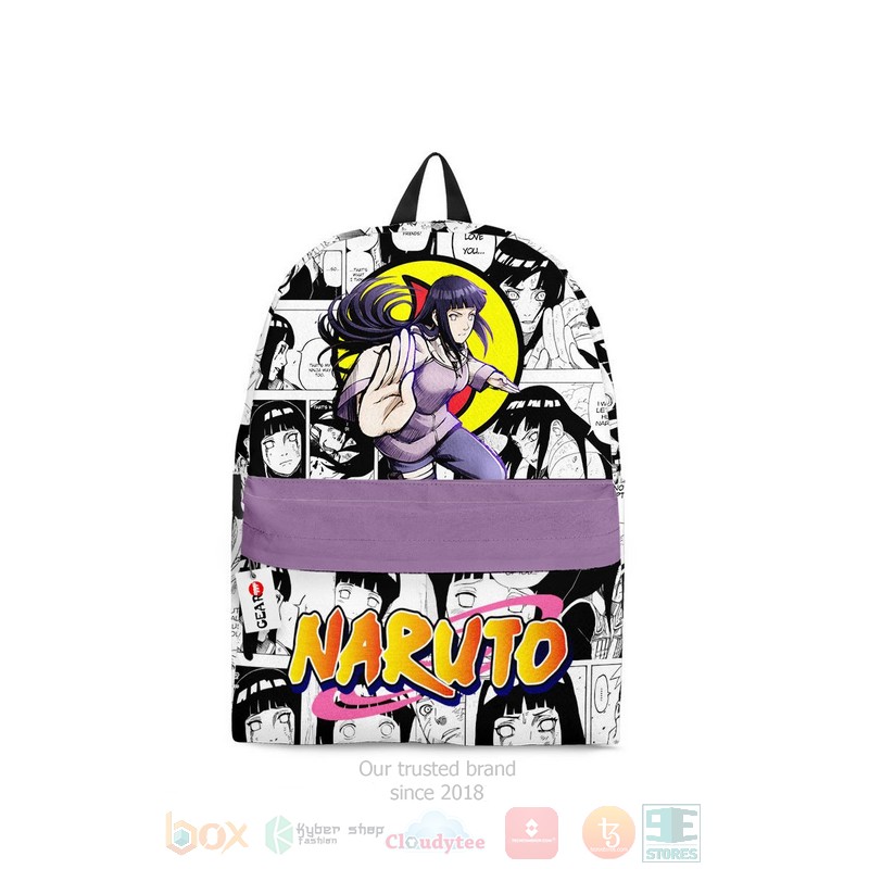 Hinata_Hyuuga_Naruto_Anime-Manga_Backpack