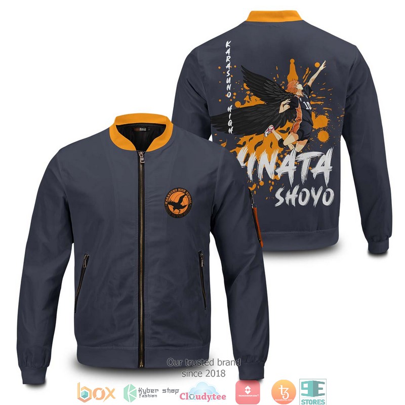 Hinata_Wings_Bomber_Jacket