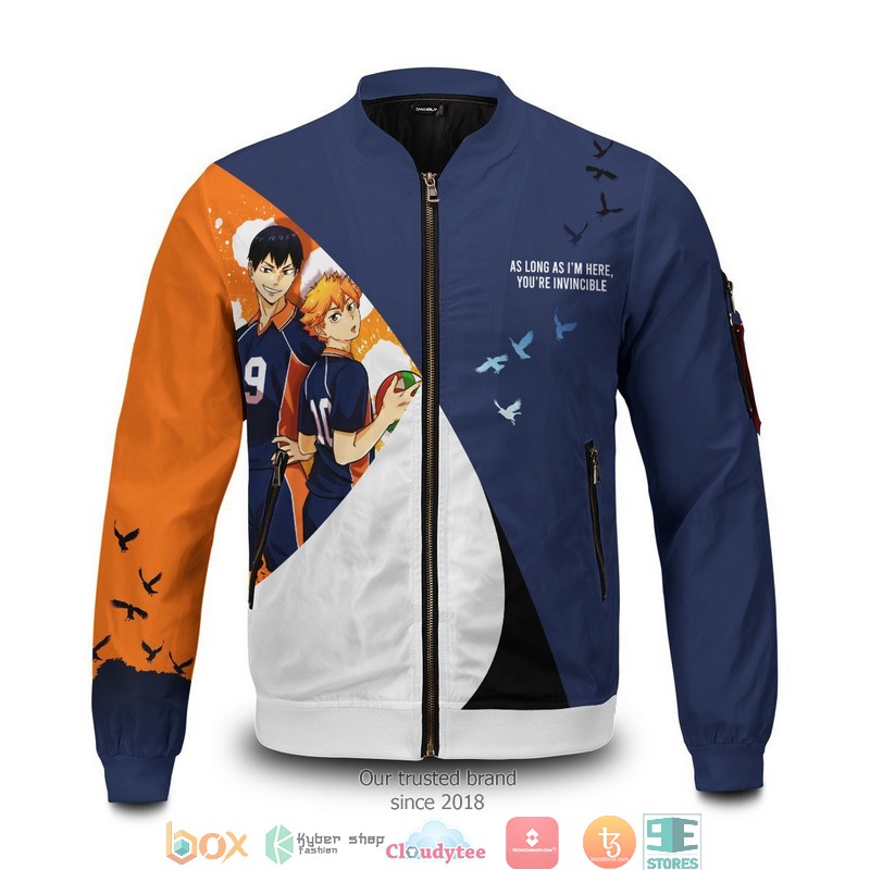 Hinata_x_Kageyama_Bomber_Jacket