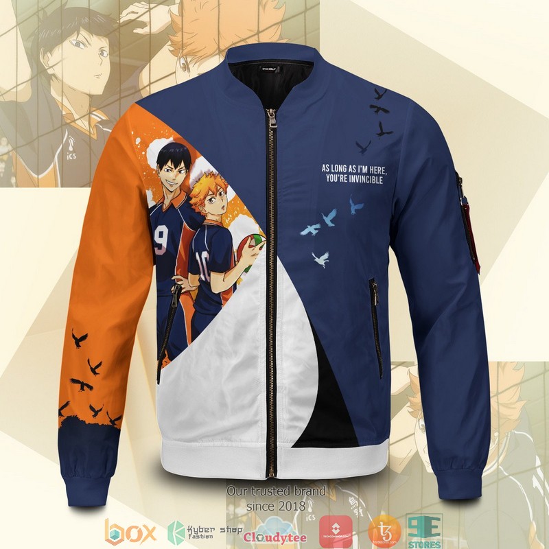 Hinata_x_Kageyama_Bomber_Jacket_1