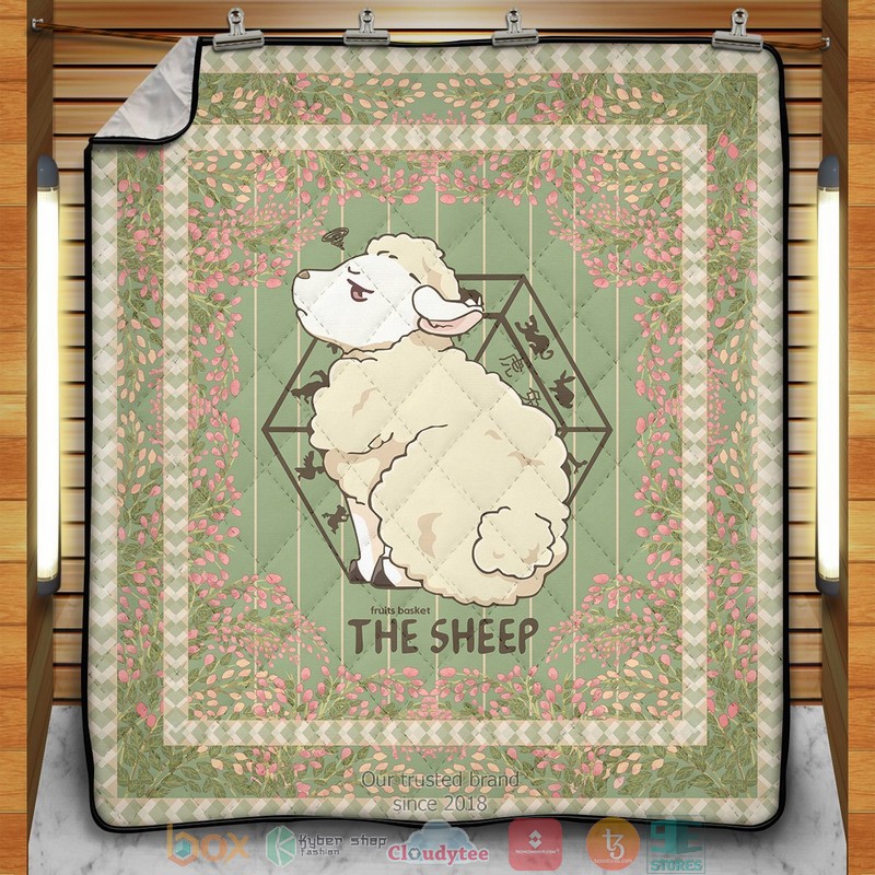 Hiro_The_Sheep_Quilt_Blanket