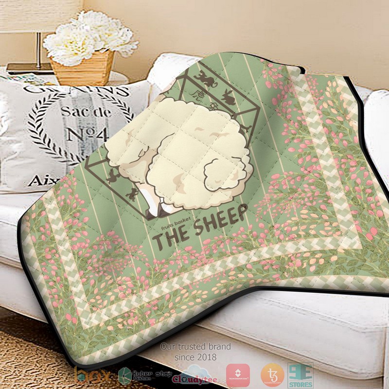 Hiro_The_Sheep_Quilt_Blanket_1