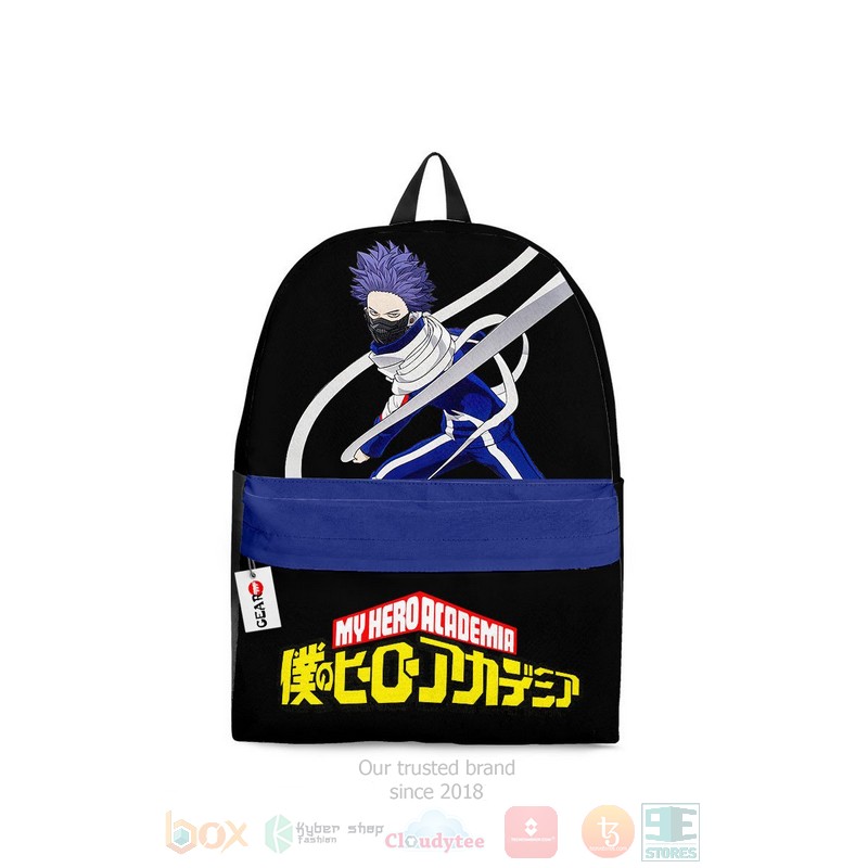 Hitoshi_Shinso_Anime_My_Hero_Academia_Backpack