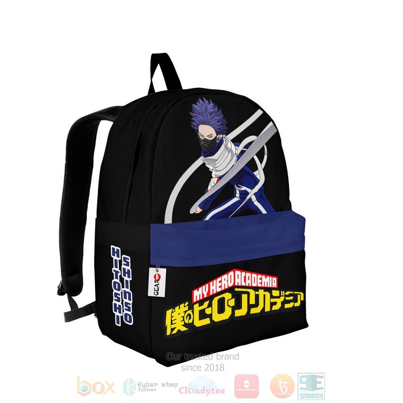 Hitoshi_Shinso_Anime_My_Hero_Academia_Backpack_1
