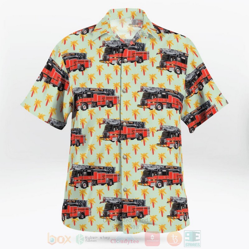 Hopkins_Fire_Department_Minnesota_Hawaiian_Shirt_1