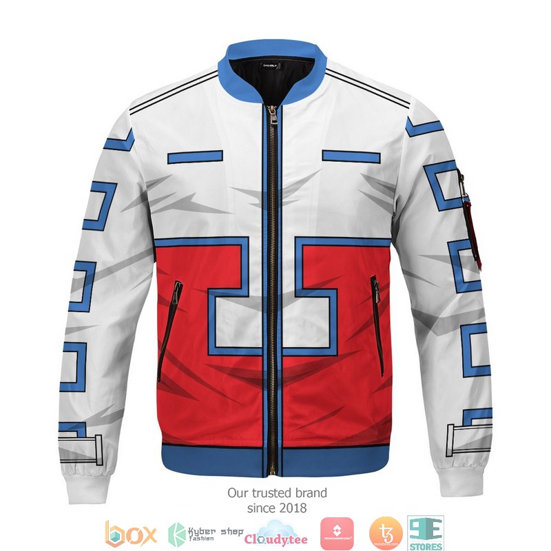 Horohoro_Bomber_Jacket