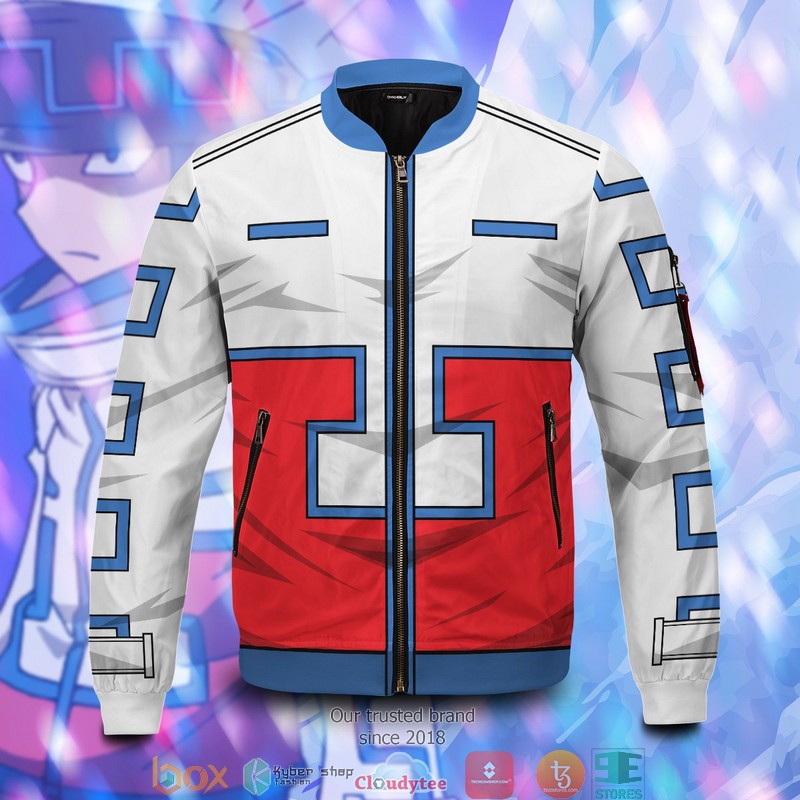 Horohoro_Bomber_Jacket_1