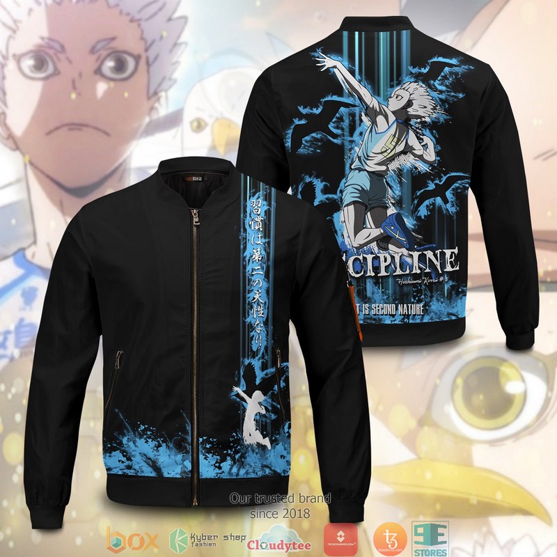 Hoshiumi_Spirit_Bomber_Jacket_1