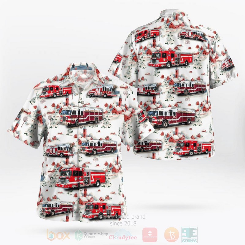 Houston_Fire_Department_Christmas_Hawaiian_Shirt