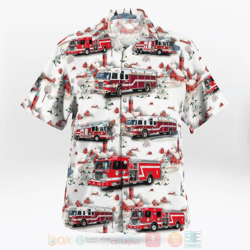 Houston_Fire_Department_Christmas_Hawaiian_Shirt_1