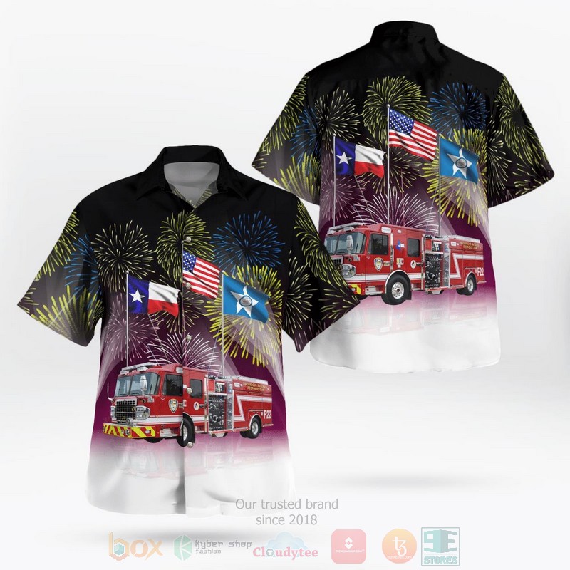 Houston_Fire_Department_Hawaiian_Shirt