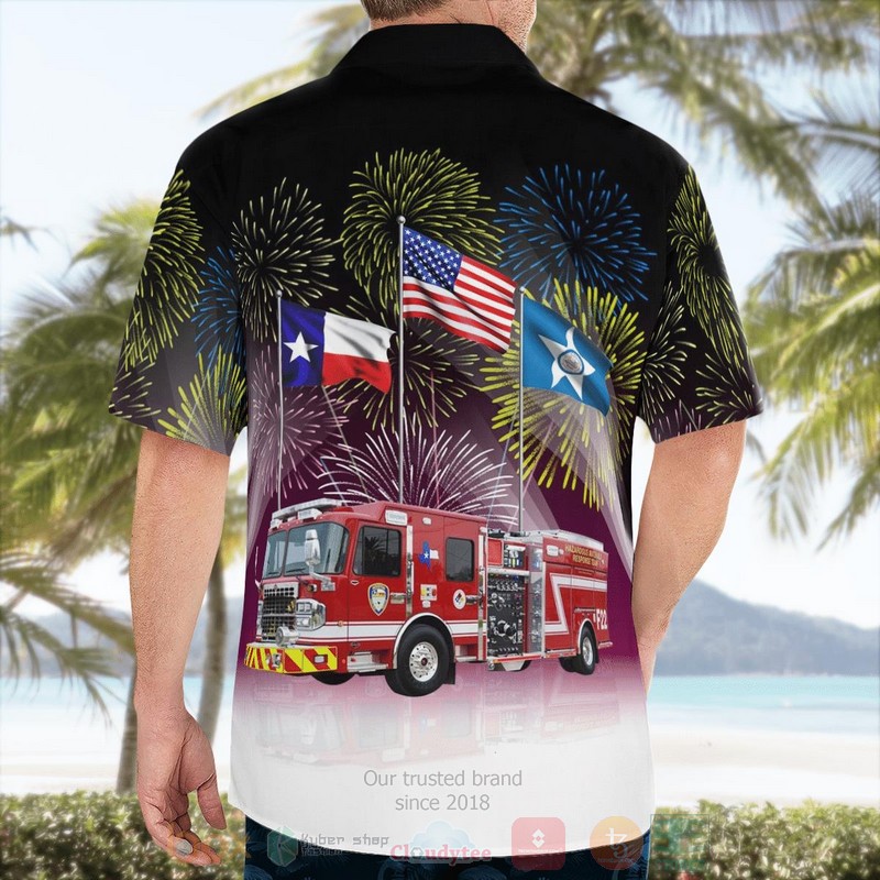 Houston_Fire_Department_Hawaiian_Shirt_1