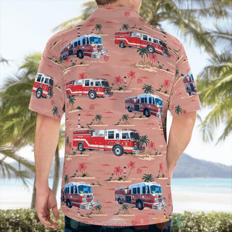 Howards_Creek_Fire_Department_Hawaiian_Shirt_1