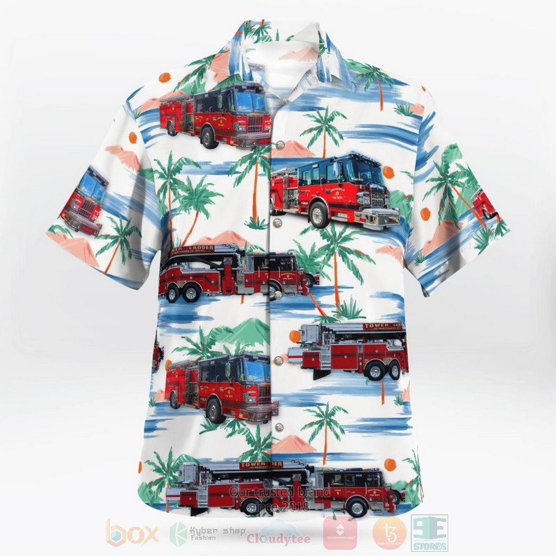 Huntersville_Fire_Department_Hawaiian_Shirt_1