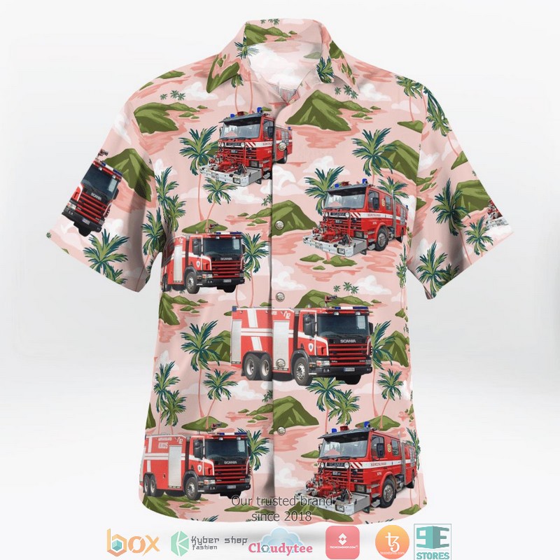 Hyvinkaan_VPK_Hawaiian_Shirt_1