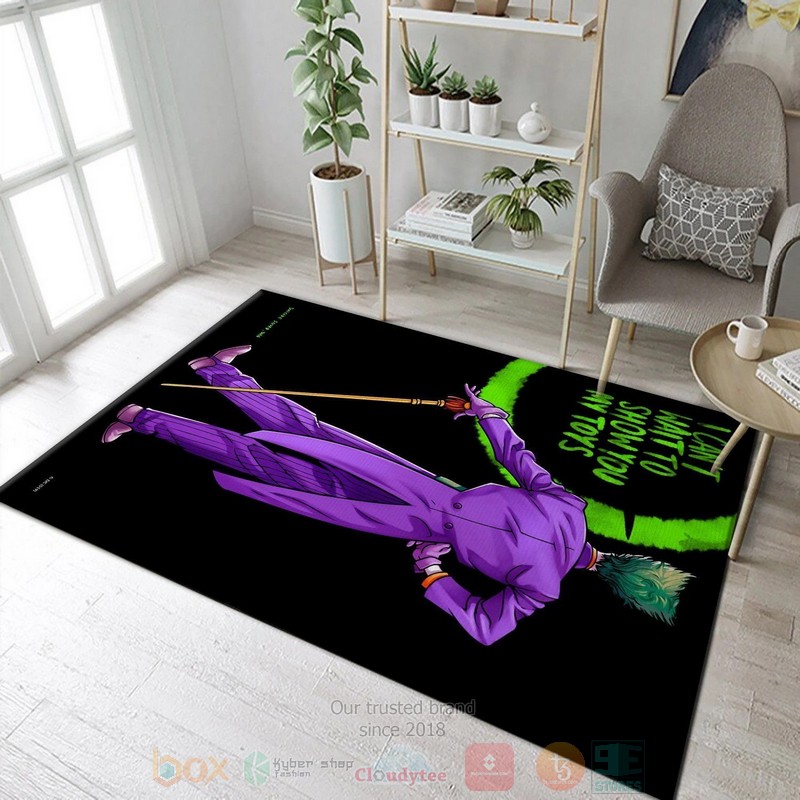 I_Cant_Wait_To_Show_You_My_Toys_Joker_Area_Rugs_1