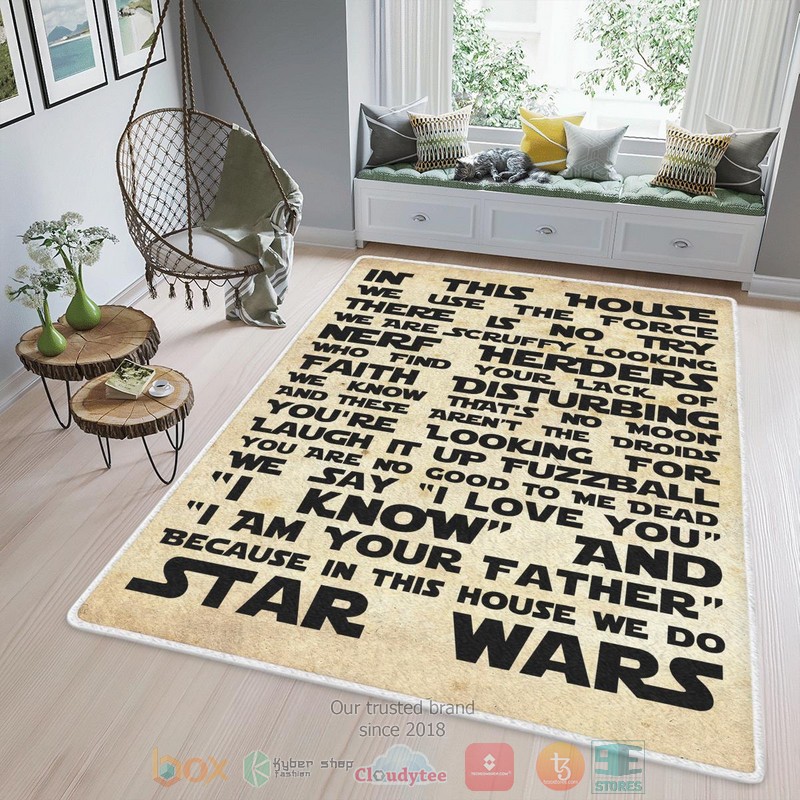 I_am_your_father_Because_in_this_house_we_do_Star_Wars__rug_1
