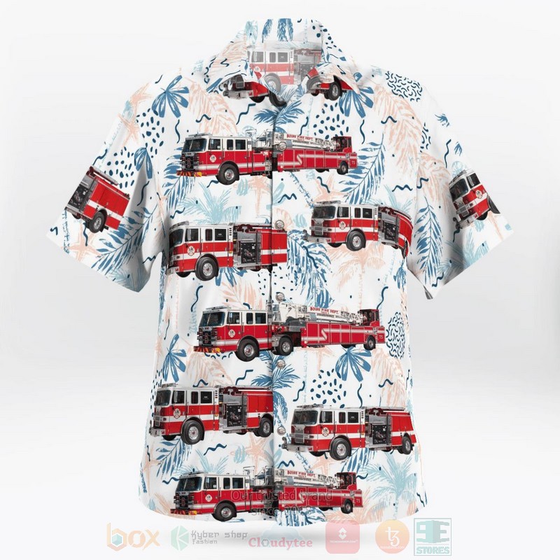 Idaho_Boise_Fire_Department_Hawaiian_Shirt_1