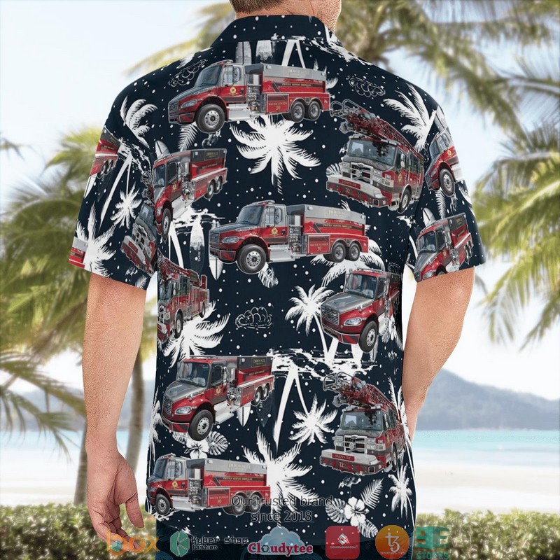 Immokalee_Fire_Control_District_Hawaii_3D_Shirt_1
