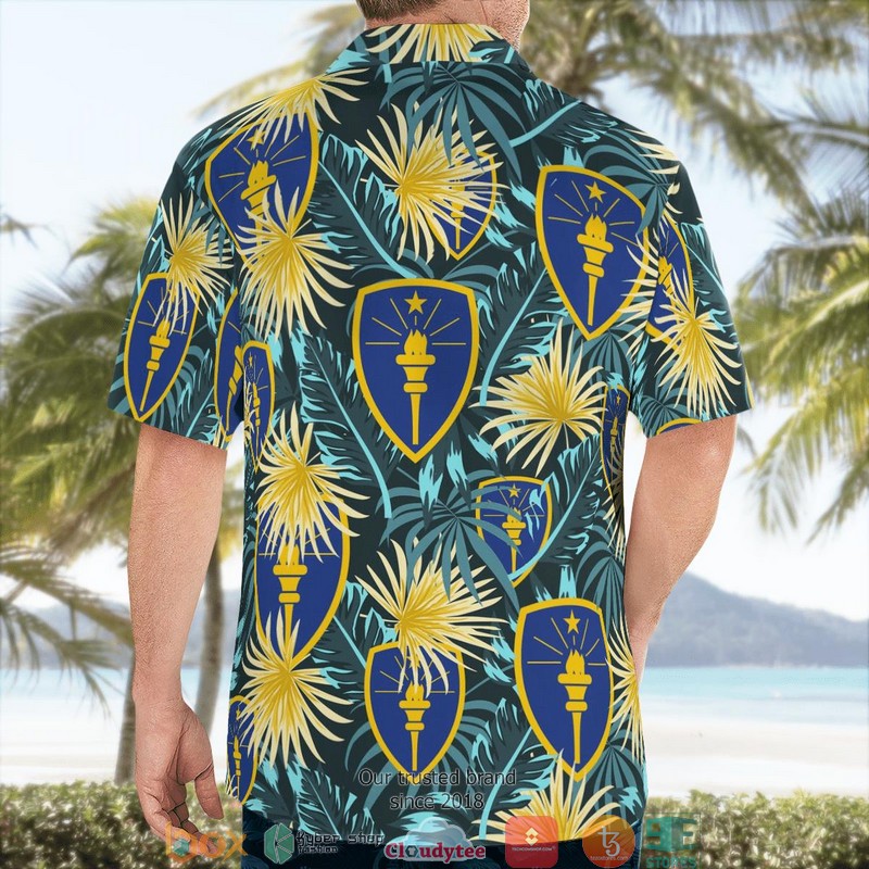 Indiana_Army_National_Guard_Hawaii_3D_Shirt_1