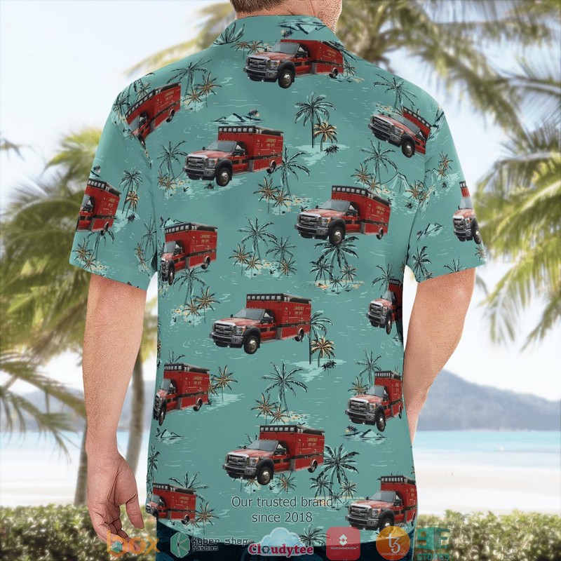 Indiana_Lawrence_City_Fire_Department_Hawaii_3D_Shirt_1