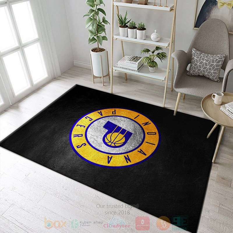 Indiana_Pacers_Area_Rugs_1