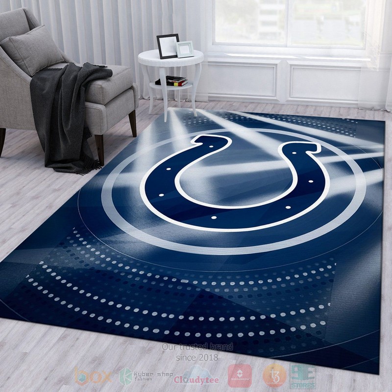 Indianapolis_Colts_NFL_Area_Rugs