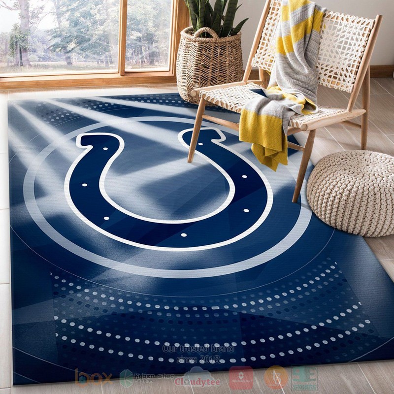Indianapolis_Colts_NFL_Area_Rugs_1