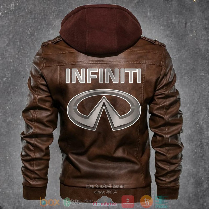 Infiniti_Automobile_Car_Leather_Jacket