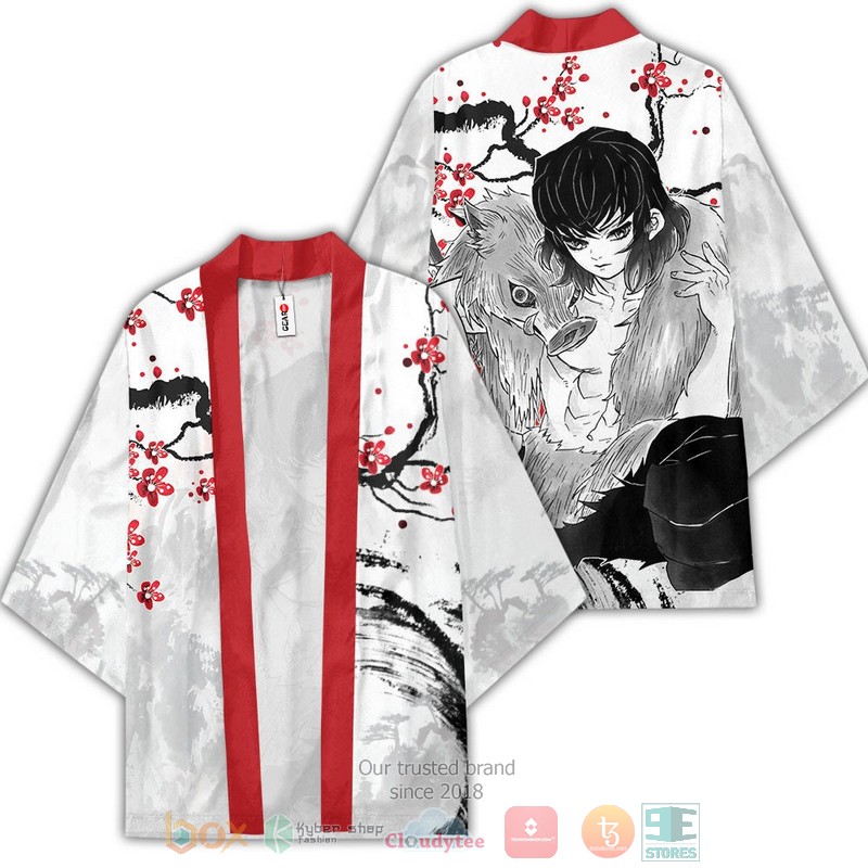Inosuke_Kimetsu_Anime_Haori_Japan_Style_Kimono