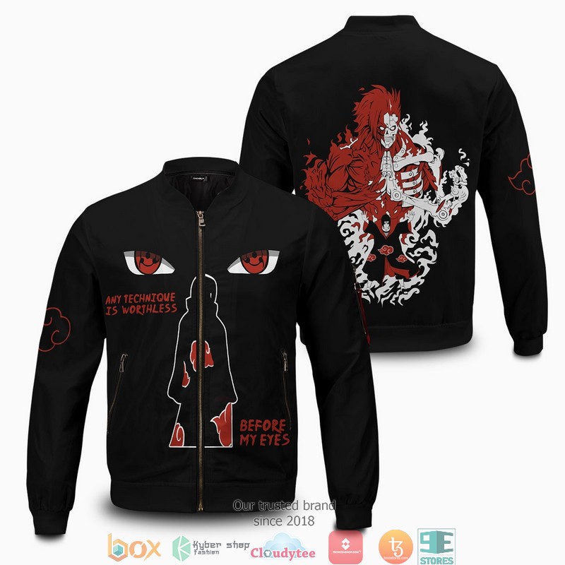 Invincible_Itachi_Bomber_Jacket