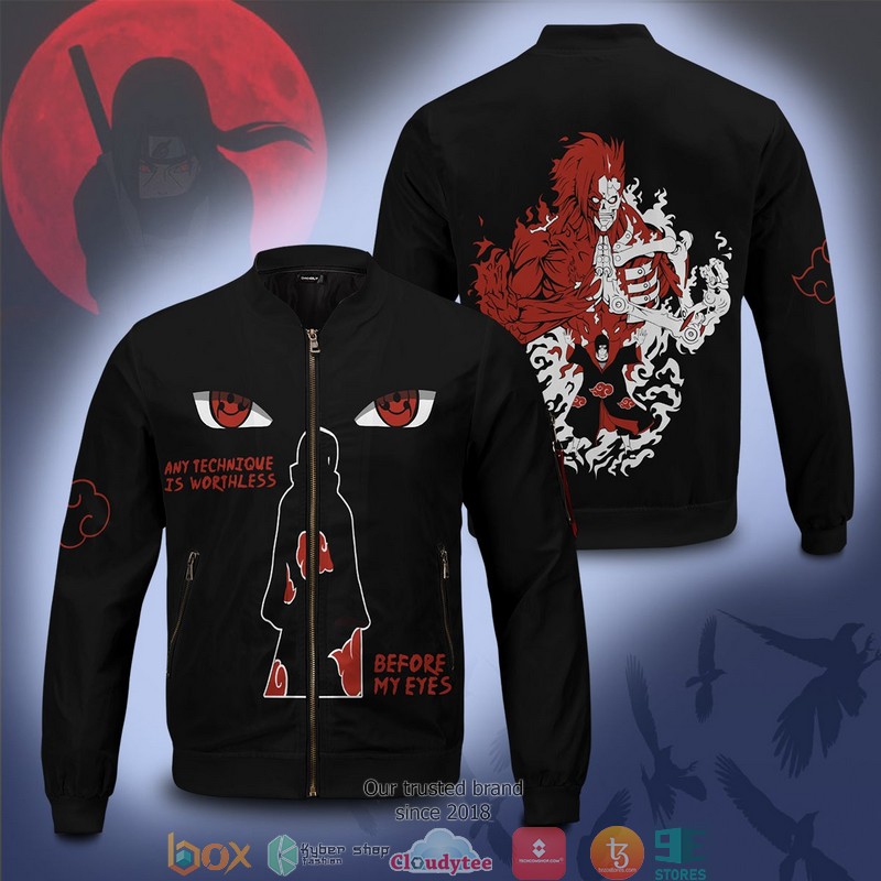 Invincible_Itachi_Bomber_Jacket_1