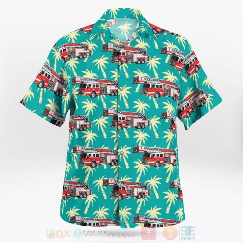 Irondale_Fire_Department_Alabama_Hawaiian_Shirt_1