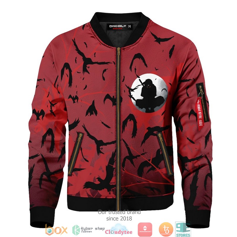 Itachi_Crow_Bomber_Jacket