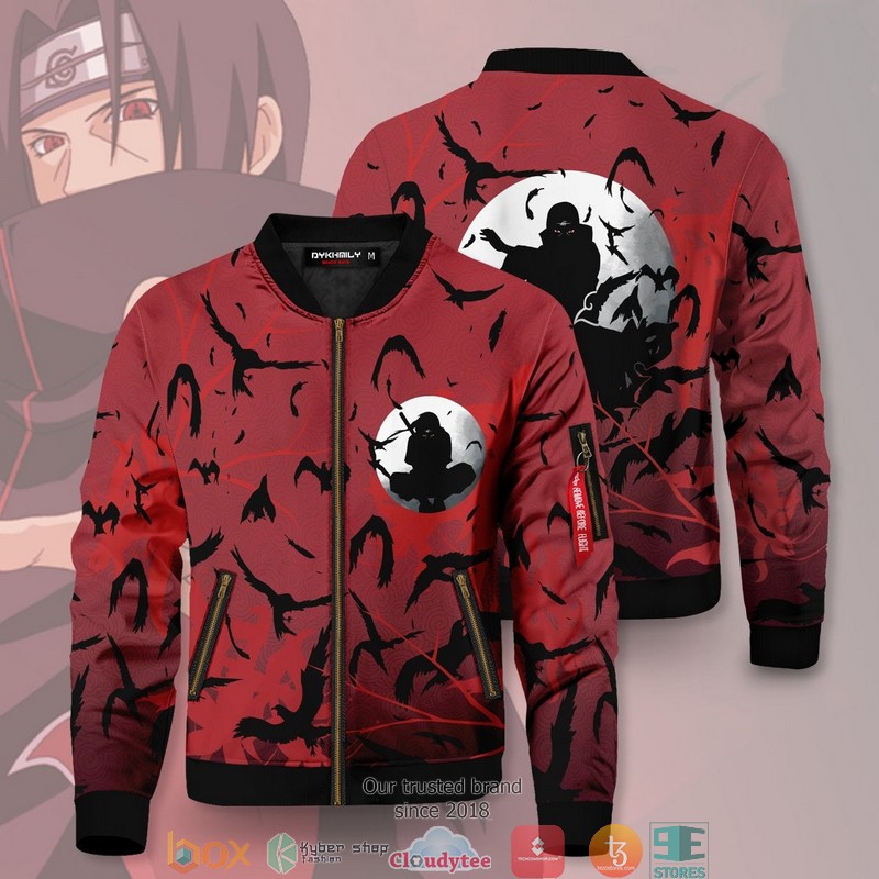 Itachi_Crow_Bomber_Jacket_1