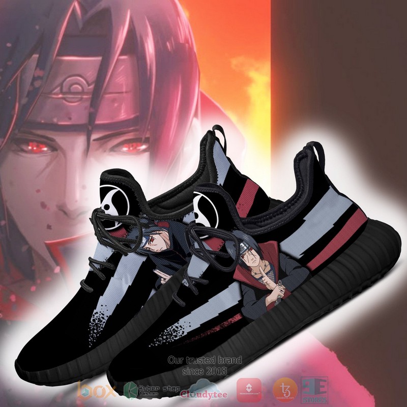 Itachi_Jutsu_Naruto_Anime_Reze_Shoes_1