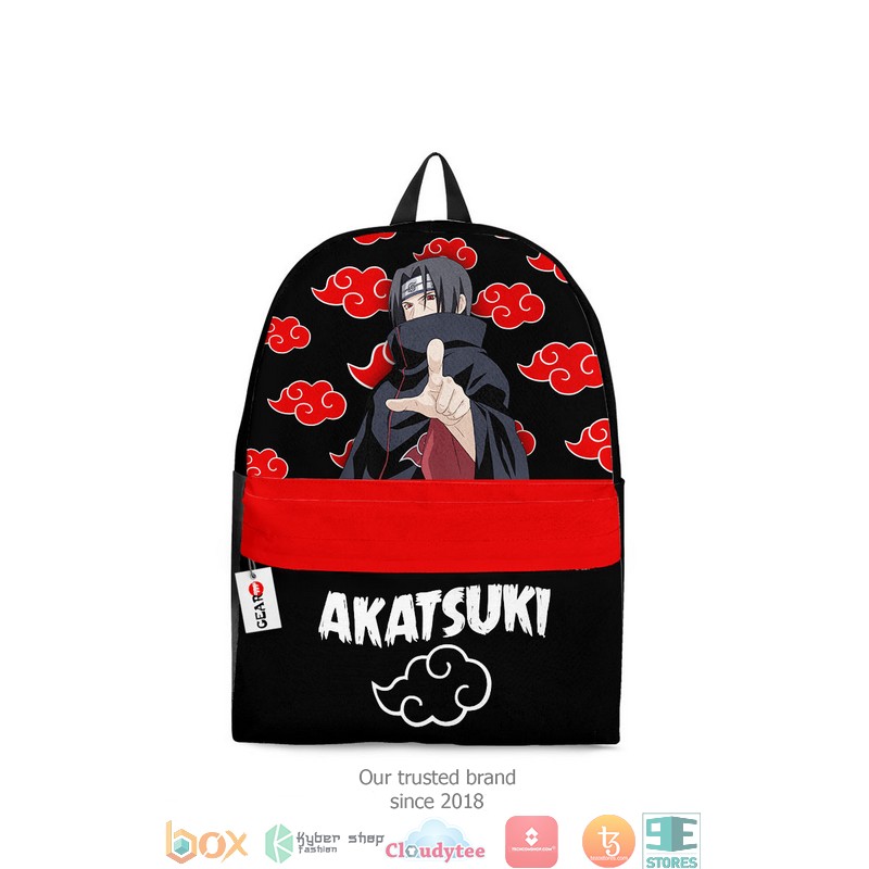 Itachi_Uchiha_Akatsuki_NRT_Anime_Backpack