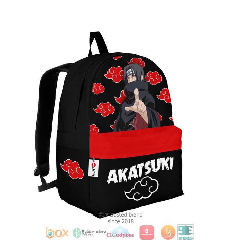 Itachi_Uchiha_Akatsuki_NRT_Anime_Backpack_1