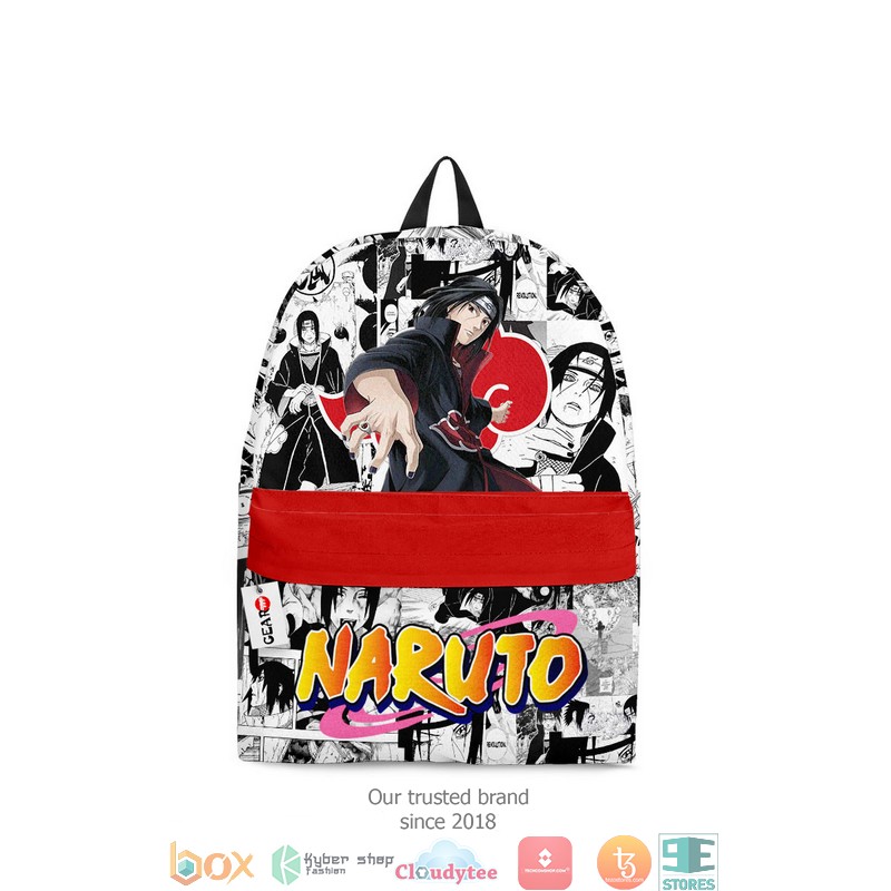 Itachi_Uchiha_NRT_Anime_Manga_Style_Backpack