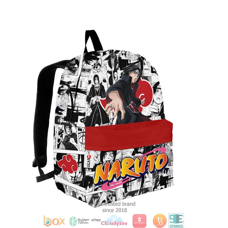 Itachi_Uchiha_NRT_Anime_Manga_Style_Backpack_1