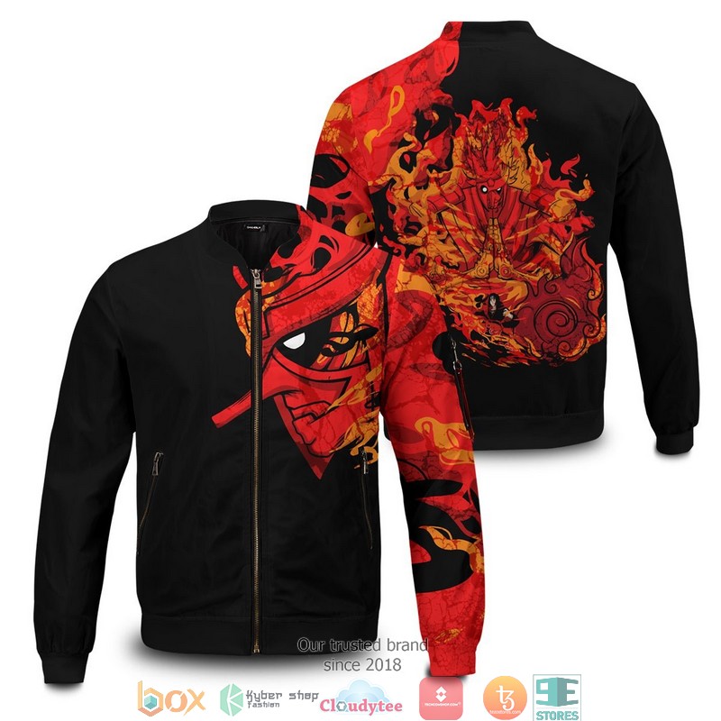 Itachi_Uchiha_Susanoo_Bomber_Jacket