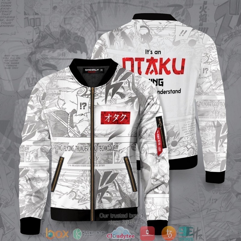 Its_an_Otaku_Thing_Bomber_Jacket_1